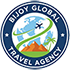 Bijoy Global